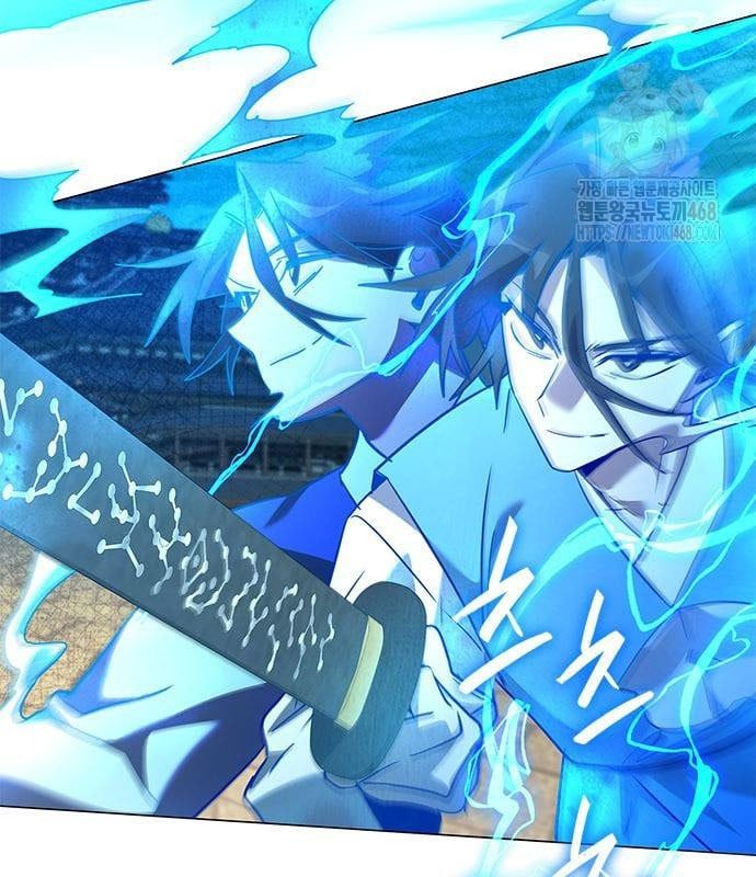 đọc truyện Đêm Của Yêu Tinh Chương 98 ảnh 111 tại Thiên Thai Truyện