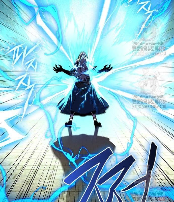 đọc truyện Đêm Của Yêu Tinh Chương 98 ảnh 113 tại Thiên Thai Truyện