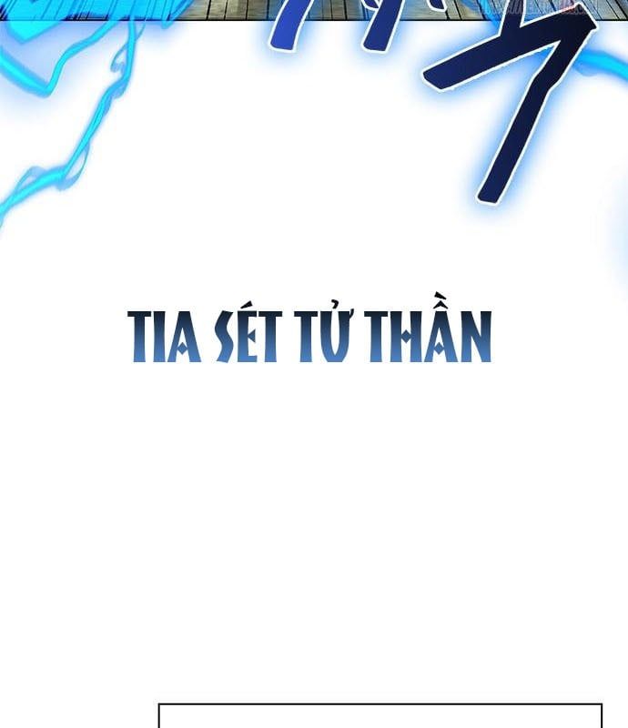 đọc truyện Đêm Của Yêu Tinh Chương 98 ảnh 114 tại Thiên Thai Truyện