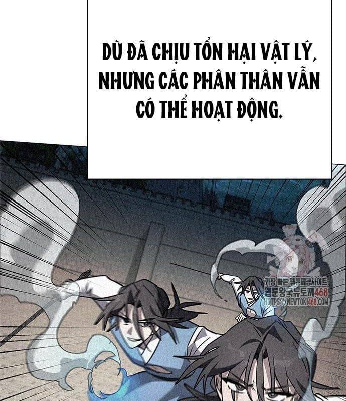 đọc truyện Đêm Của Yêu Tinh Chương 98 ảnh 115 tại Thiên Thai Truyện