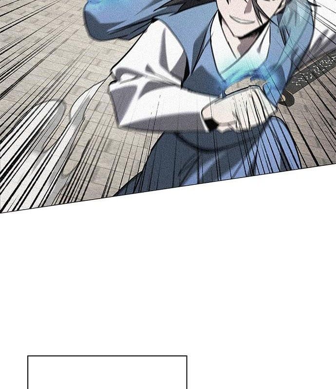 đọc truyện Đêm Của Yêu Tinh Chương 98 ảnh 116 tại Thiên Thai Truyện