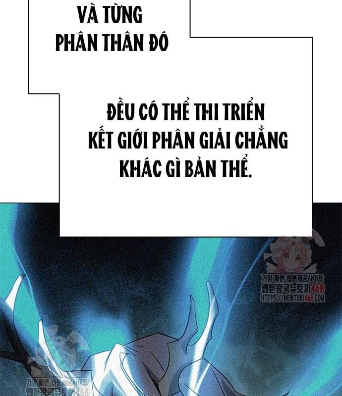 đọc truyện Đêm Của Yêu Tinh Chương 98 ảnh 117 tại Thiên Thai Truyện