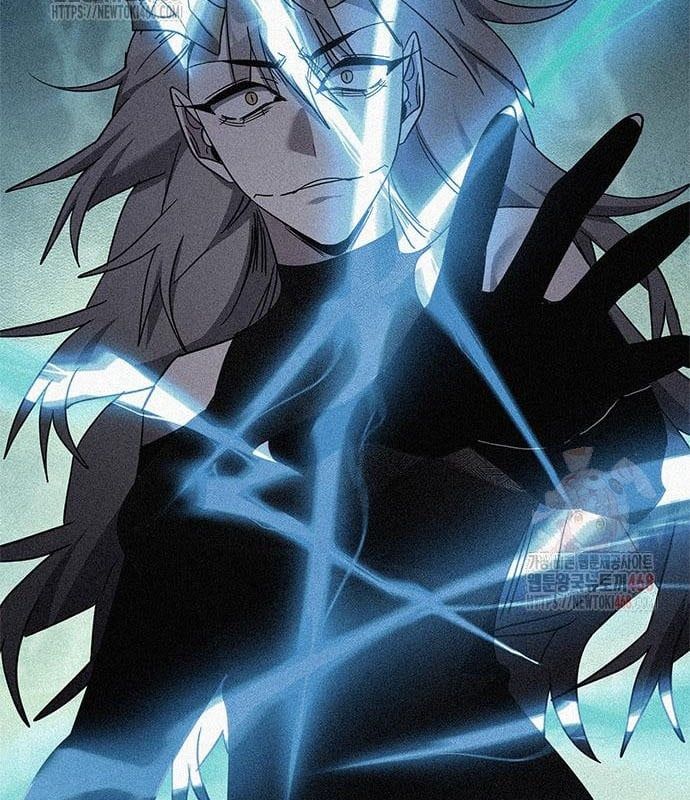 đọc truyện Đêm Của Yêu Tinh Chương 98 ảnh 118 tại Thiên Thai Truyện