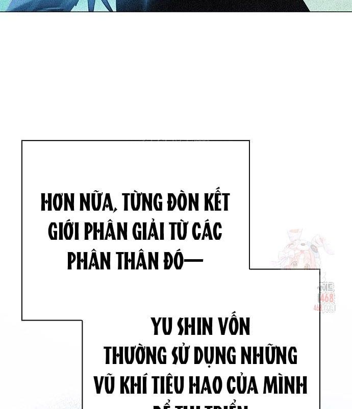 đọc truyện Đêm Của Yêu Tinh Chương 98 ảnh 119 tại Thiên Thai Truyện