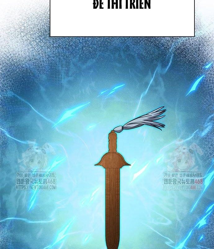 đọc truyện Đêm Của Yêu Tinh Chương 98 ảnh 120 tại Thiên Thai Truyện