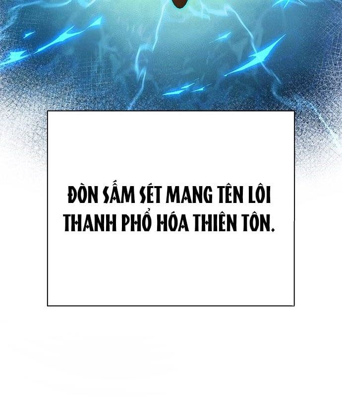 đọc truyện Đêm Của Yêu Tinh Chương 98 ảnh 121 tại Thiên Thai Truyện