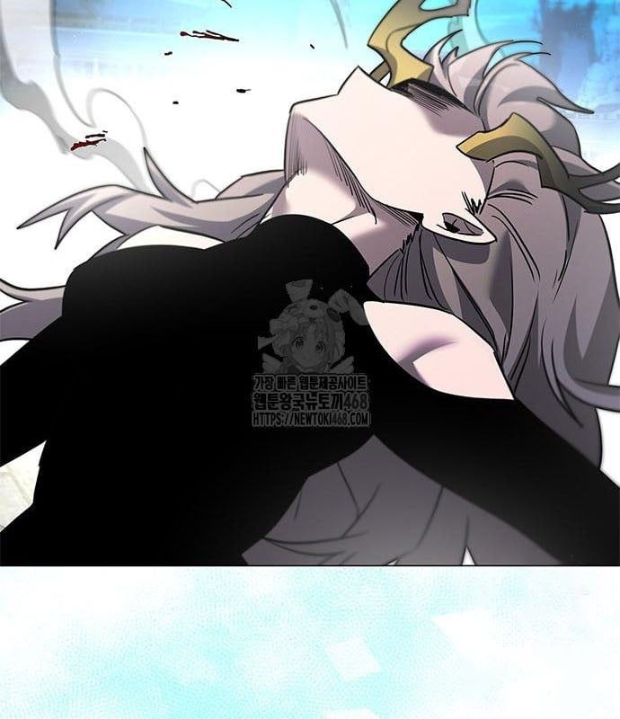 đọc truyện Đêm Của Yêu Tinh Chương 98 ảnh 14 tại Thiên Thai Truyện