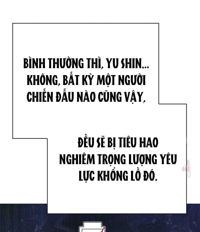 đọc truyện Đêm Của Yêu Tinh Chương 98 ảnh 122 tại Thiên Thai Truyện