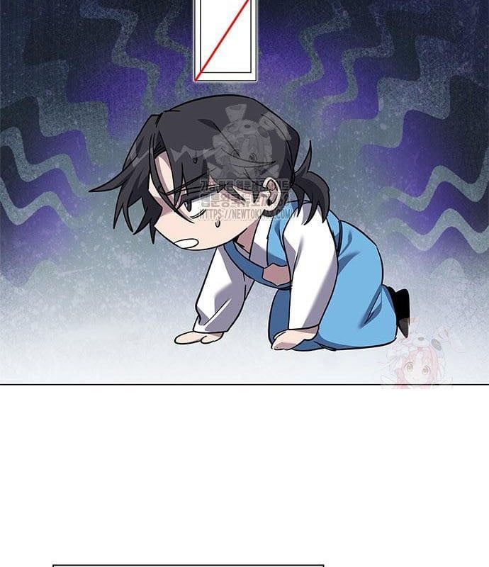 đọc truyện Đêm Của Yêu Tinh Chương 98 ảnh 123 tại Thiên Thai Truyện