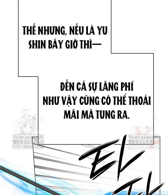 đọc truyện Đêm Của Yêu Tinh Chương 98 ảnh 124 tại Thiên Thai Truyện