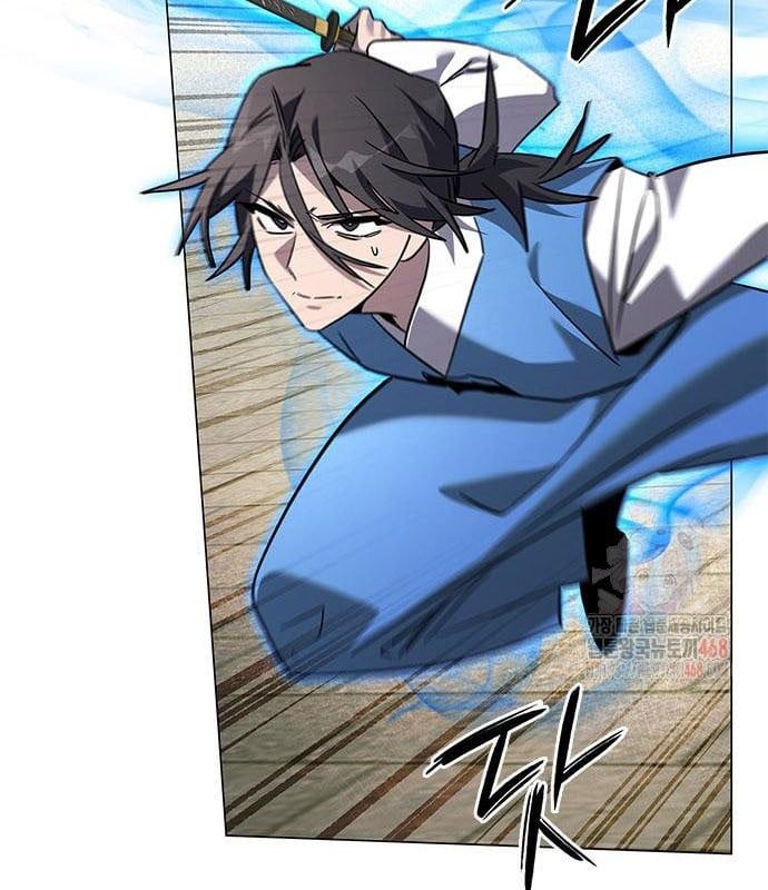 đọc truyện Đêm Của Yêu Tinh Chương 98 ảnh 125 tại Thiên Thai Truyện