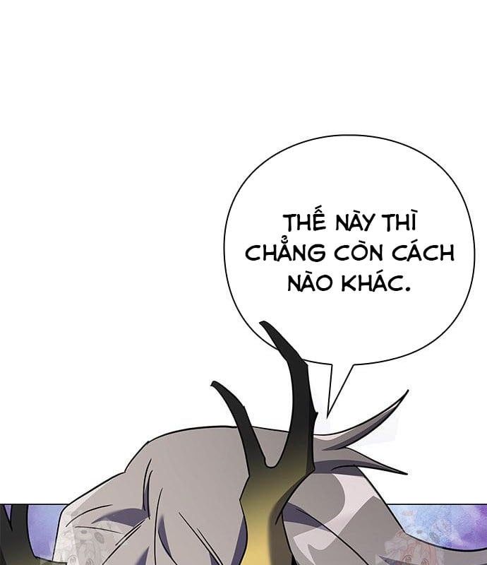 đọc truyện Đêm Của Yêu Tinh Chương 98 ảnh 129 tại Thiên Thai Truyện