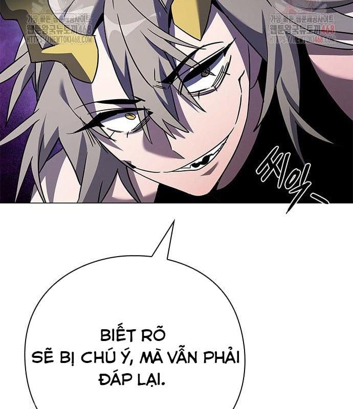 đọc truyện Đêm Của Yêu Tinh Chương 98 ảnh 130 tại Thiên Thai Truyện