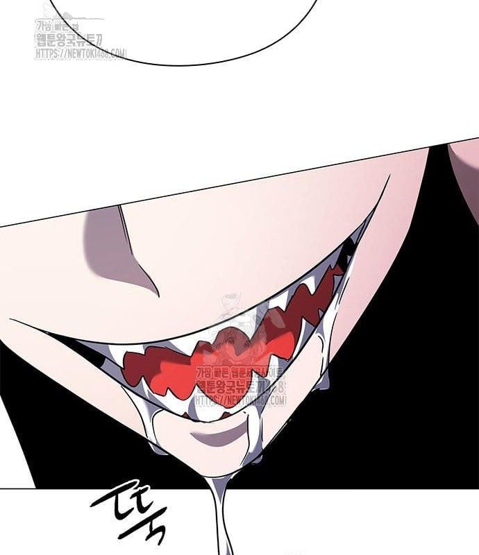 đọc truyện Đêm Của Yêu Tinh Chương 98 ảnh 131 tại Thiên Thai Truyện