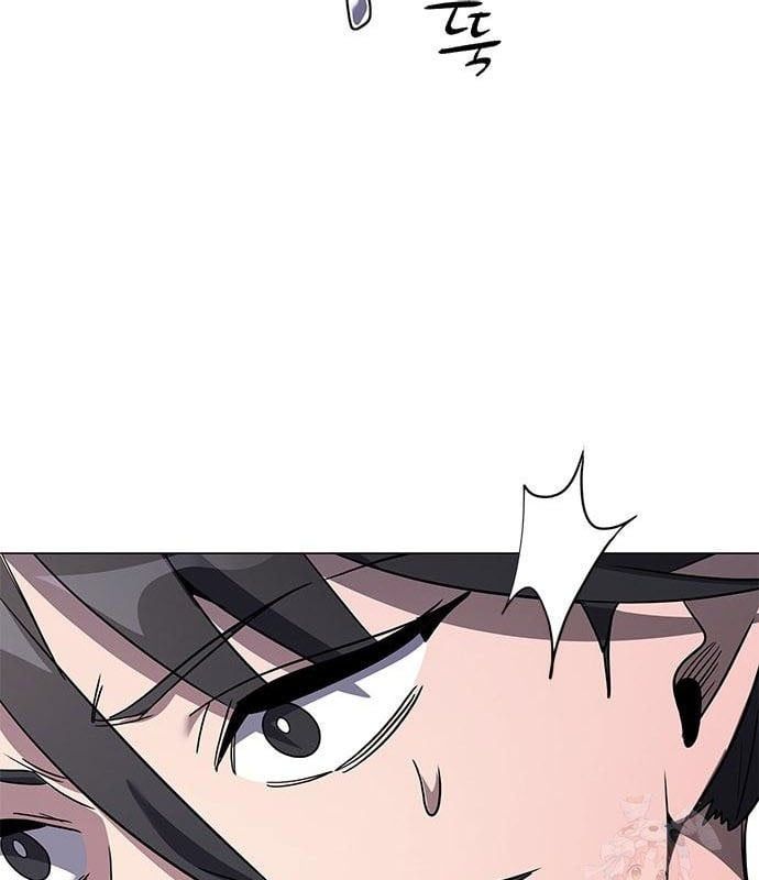 đọc truyện Đêm Của Yêu Tinh Chương 98 ảnh 132 tại Thiên Thai Truyện