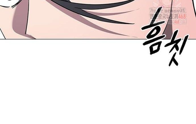 đọc truyện Đêm Của Yêu Tinh Chương 98 ảnh 133 tại Thiên Thai Truyện