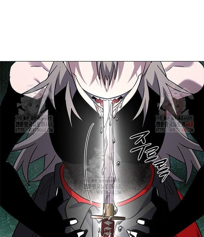 đọc truyện Đêm Của Yêu Tinh Chương 98 ảnh 134 tại Thiên Thai Truyện