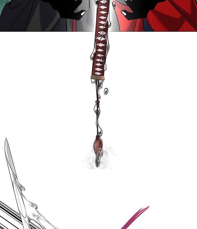 đọc truyện Đêm Của Yêu Tinh Chương 98 ảnh 135 tại Thiên Thai Truyện