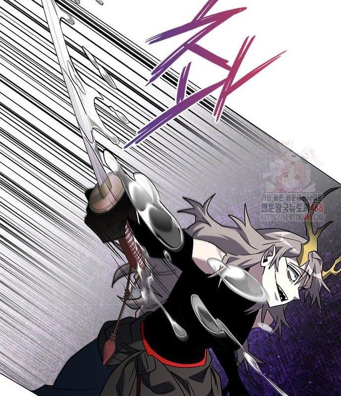 đọc truyện Đêm Của Yêu Tinh Chương 98 ảnh 136 tại Thiên Thai Truyện