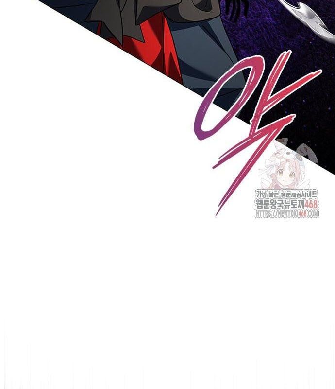 đọc truyện Đêm Của Yêu Tinh Chương 98 ảnh 137 tại Thiên Thai Truyện