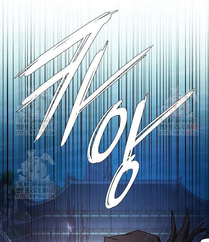 đọc truyện Đêm Của Yêu Tinh Chương 98 ảnh 138 tại Thiên Thai Truyện