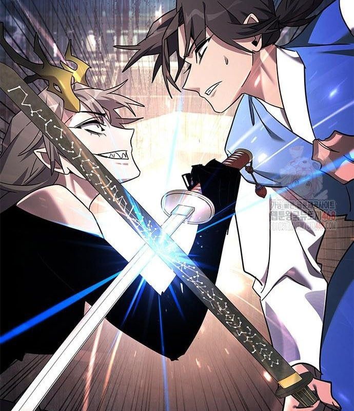 đọc truyện Đêm Của Yêu Tinh Chương 98 ảnh 139 tại Thiên Thai Truyện