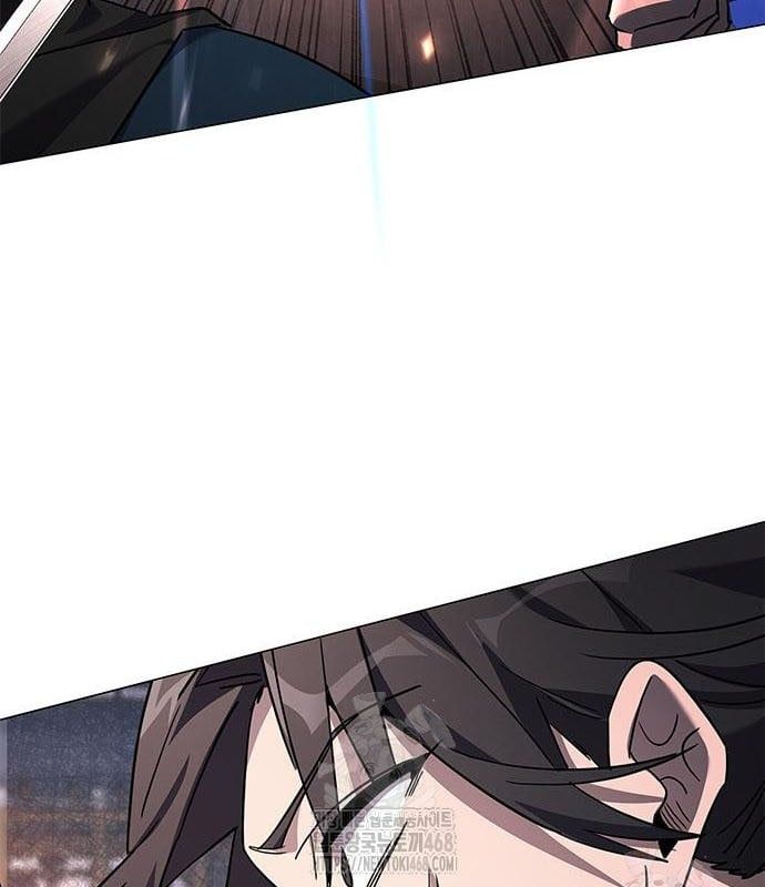 đọc truyện Đêm Của Yêu Tinh Chương 98 ảnh 140 tại Thiên Thai Truyện