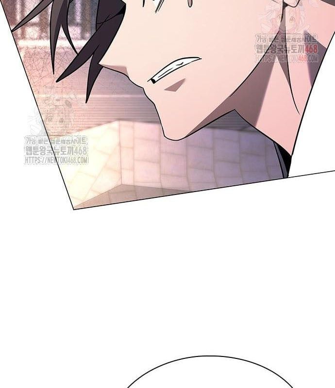 đọc truyện Đêm Của Yêu Tinh Chương 98 ảnh 141 tại Thiên Thai Truyện