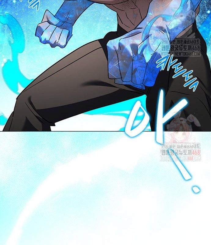 đọc truyện Đêm Của Yêu Tinh Chương 98 ảnh 16 tại Thiên Thai Truyện