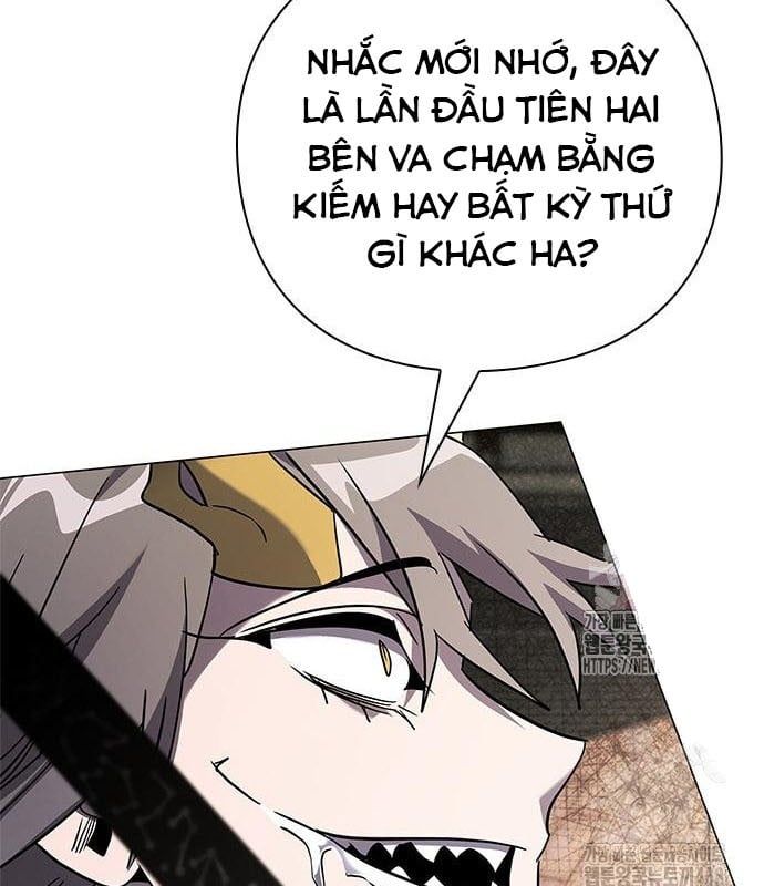 đọc truyện Đêm Của Yêu Tinh Chương 98 ảnh 142 tại Thiên Thai Truyện