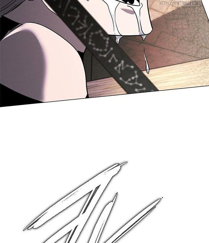 đọc truyện Đêm Của Yêu Tinh Chương 98 ảnh 143 tại Thiên Thai Truyện