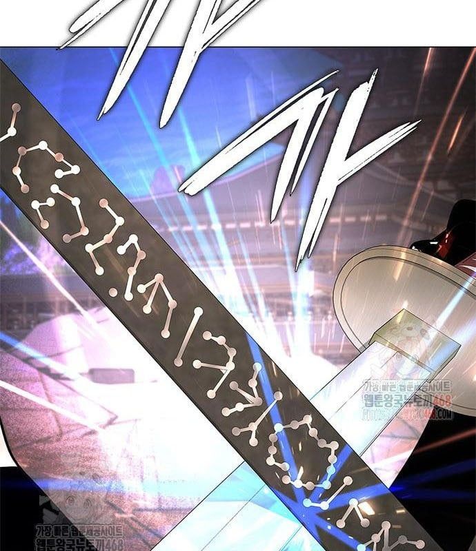 đọc truyện Đêm Của Yêu Tinh Chương 98 ảnh 144 tại Thiên Thai Truyện