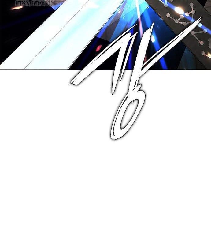 đọc truyện Đêm Của Yêu Tinh Chương 98 ảnh 145 tại Thiên Thai Truyện