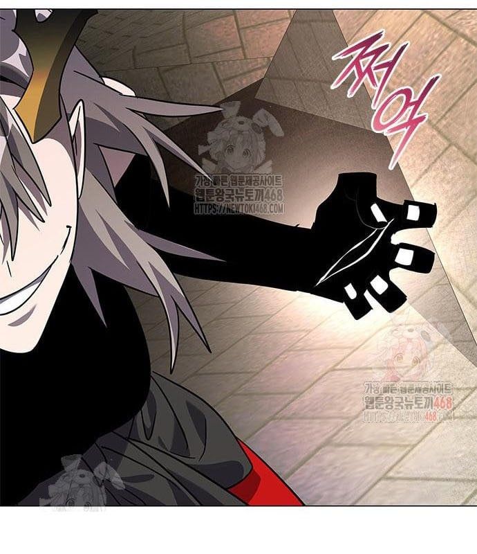 đọc truyện Đêm Của Yêu Tinh Chương 98 ảnh 146 tại Thiên Thai Truyện