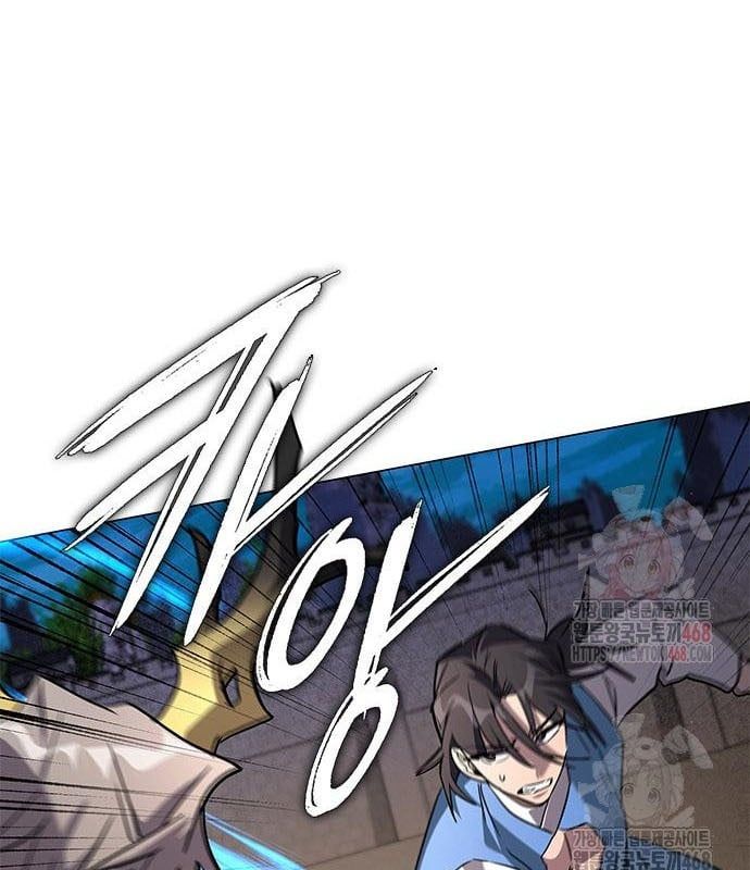 đọc truyện Đêm Của Yêu Tinh Chương 98 ảnh 147 tại Thiên Thai Truyện