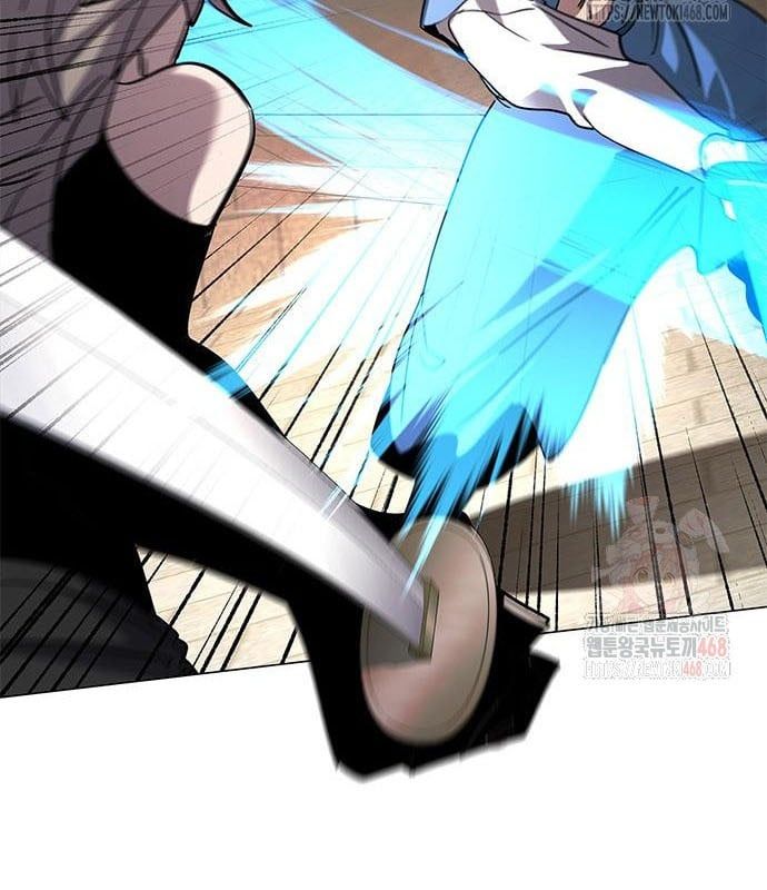 đọc truyện Đêm Của Yêu Tinh Chương 98 ảnh 148 tại Thiên Thai Truyện