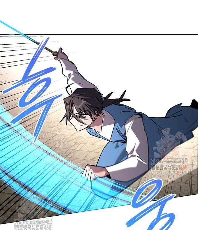 đọc truyện Đêm Của Yêu Tinh Chương 98 ảnh 149 tại Thiên Thai Truyện