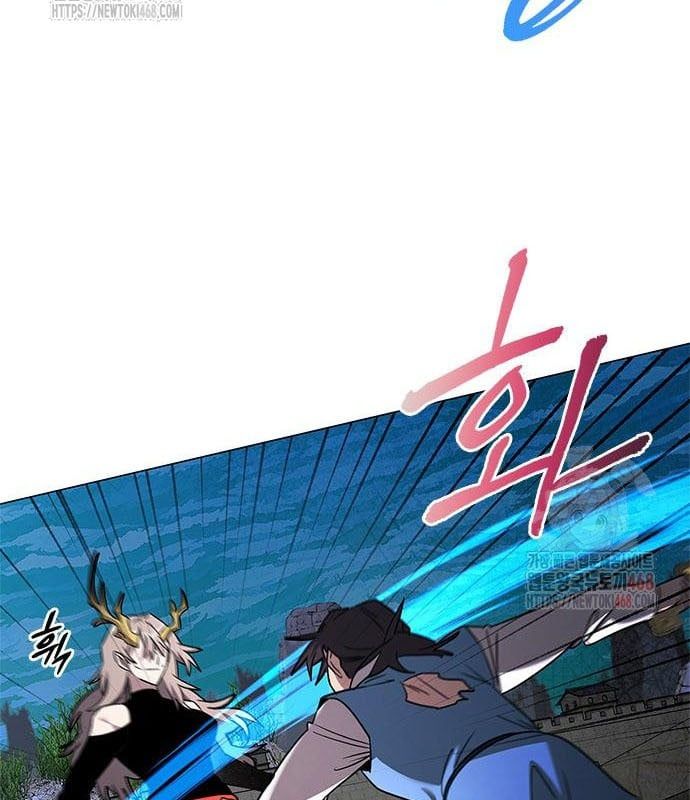 đọc truyện Đêm Của Yêu Tinh Chương 98 ảnh 150 tại Thiên Thai Truyện