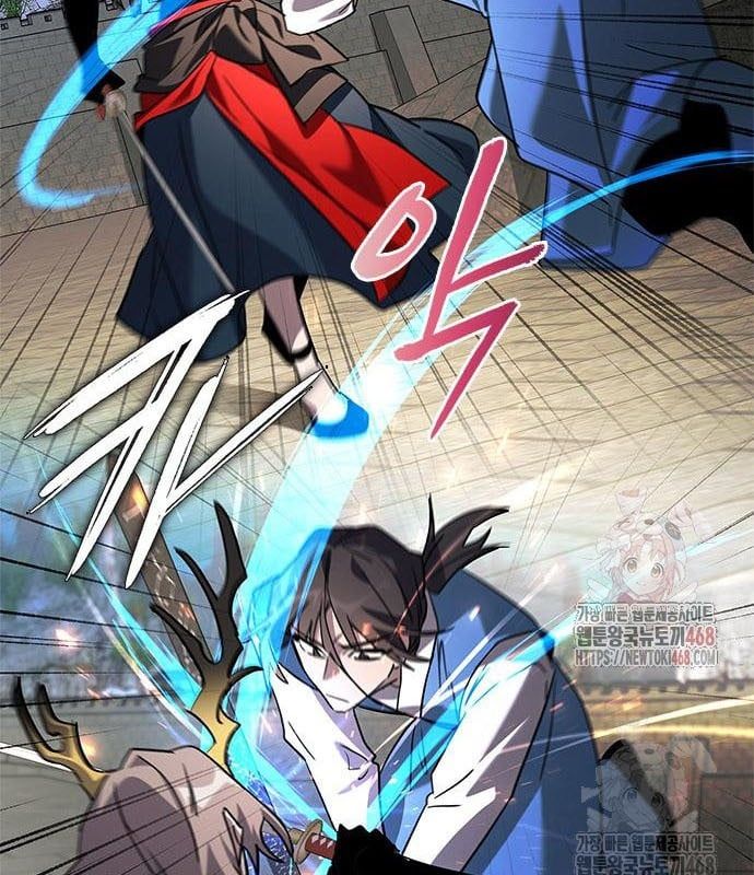 đọc truyện Đêm Của Yêu Tinh Chương 98 ảnh 151 tại Thiên Thai Truyện