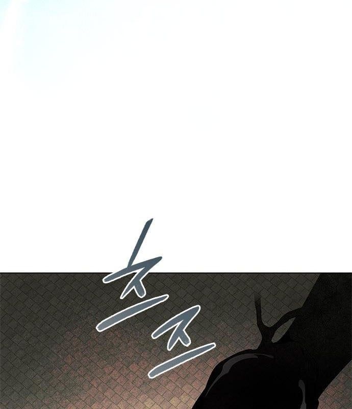 đọc truyện Đêm Của Yêu Tinh Chương 98 ảnh 17 tại Thiên Thai Truyện