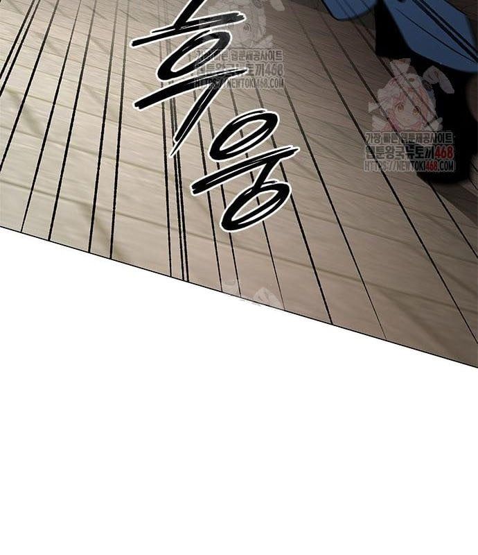 đọc truyện Đêm Của Yêu Tinh Chương 98 ảnh 153 tại Thiên Thai Truyện