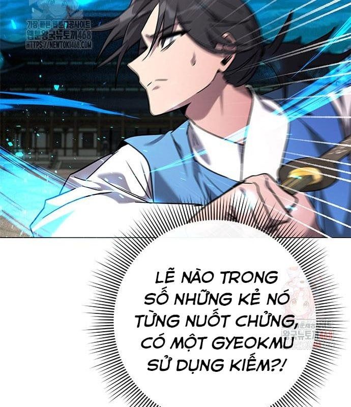 đọc truyện Đêm Của Yêu Tinh Chương 98 ảnh 155 tại Thiên Thai Truyện