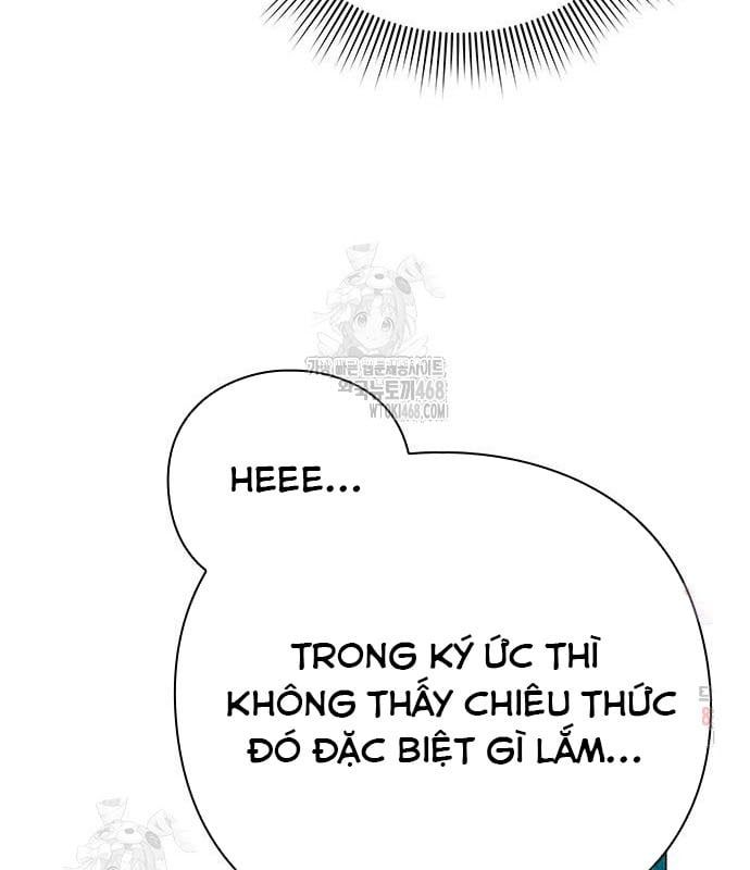 đọc truyện Đêm Của Yêu Tinh Chương 98 ảnh 156 tại Thiên Thai Truyện