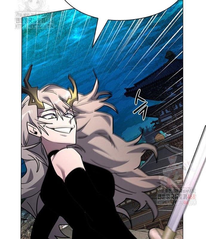 đọc truyện Đêm Của Yêu Tinh Chương 98 ảnh 157 tại Thiên Thai Truyện