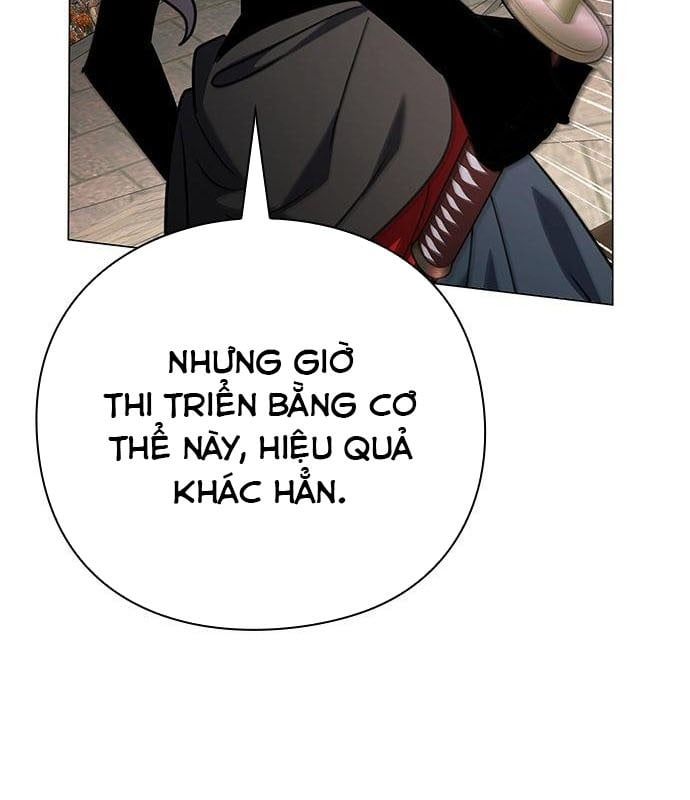 đọc truyện Đêm Của Yêu Tinh Chương 98 ảnh 158 tại Thiên Thai Truyện