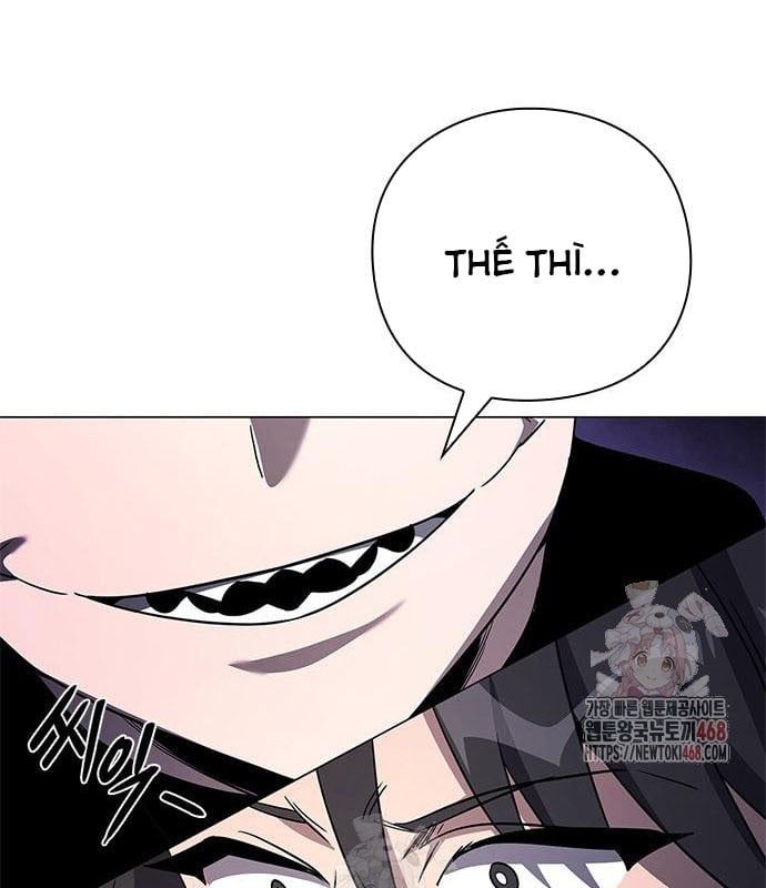 đọc truyện Đêm Của Yêu Tinh Chương 98 ảnh 159 tại Thiên Thai Truyện