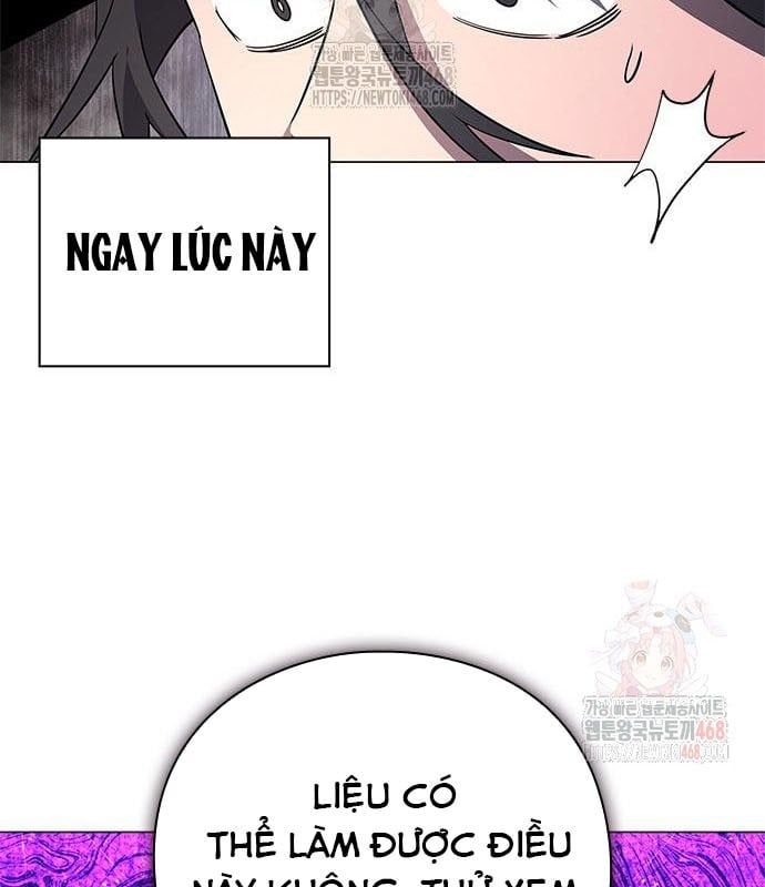 đọc truyện Đêm Của Yêu Tinh Chương 98 ảnh 160 tại Thiên Thai Truyện