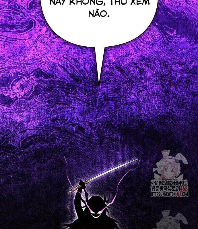 đọc truyện Đêm Của Yêu Tinh Chương 98 ảnh 161 tại Thiên Thai Truyện