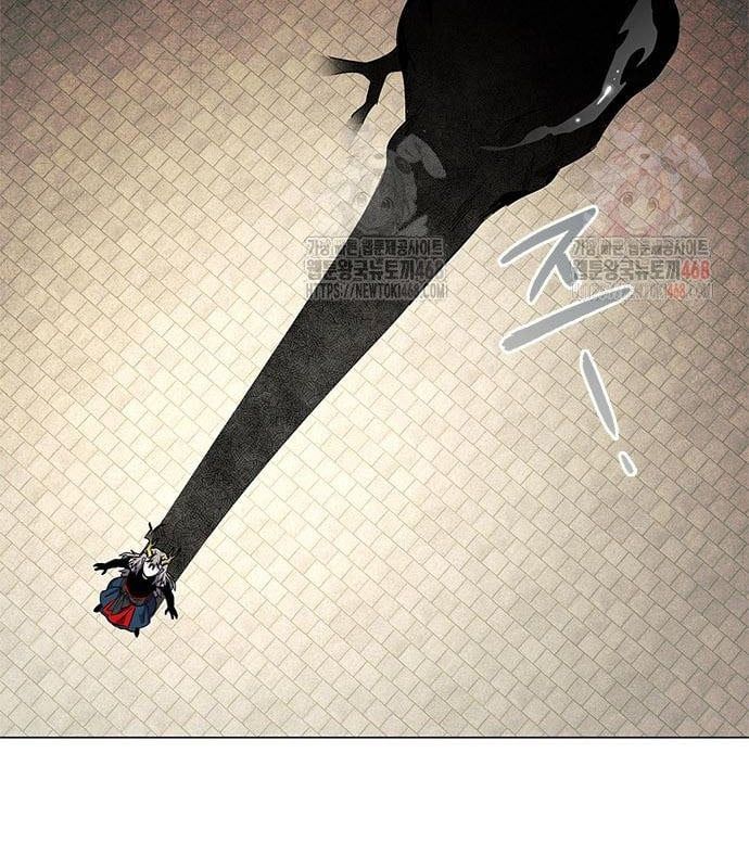 đọc truyện Đêm Của Yêu Tinh Chương 98 ảnh 18 tại Thiên Thai Truyện