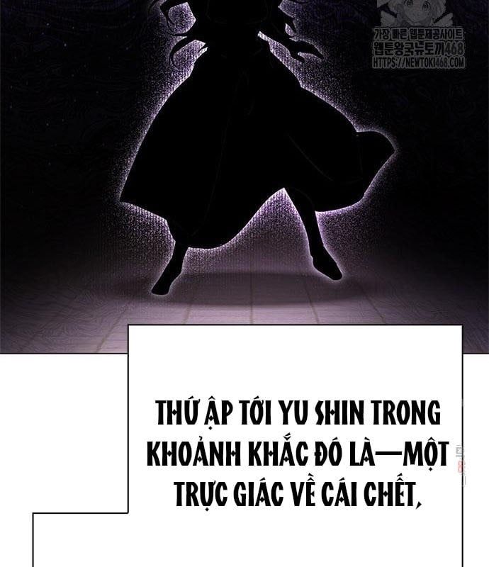 đọc truyện Đêm Của Yêu Tinh Chương 98 ảnh 162 tại Thiên Thai Truyện